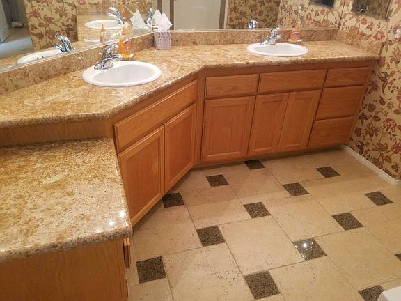 2nd image of 82634 Odlum Dr
