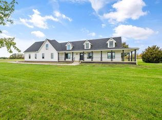 19533 State Route 104, Circleville, OH