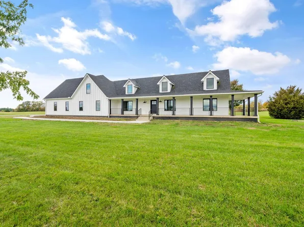 19533 State Route 104, Circleville, OH 43113