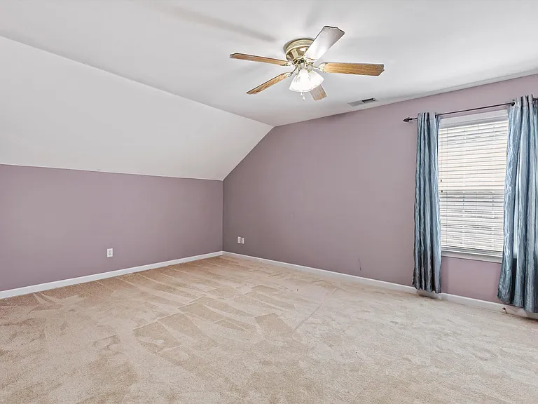 10492 Ashfarm Way — Photo 21