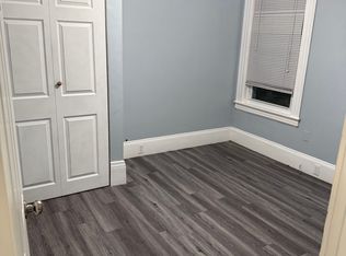 (Undisclosed Address), Lowell, MA 01850