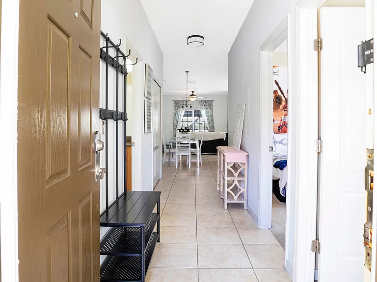 8951 Candy Palm Rd — Photo 2