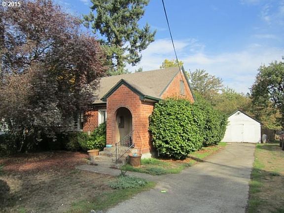 2nd image of 2503 T St