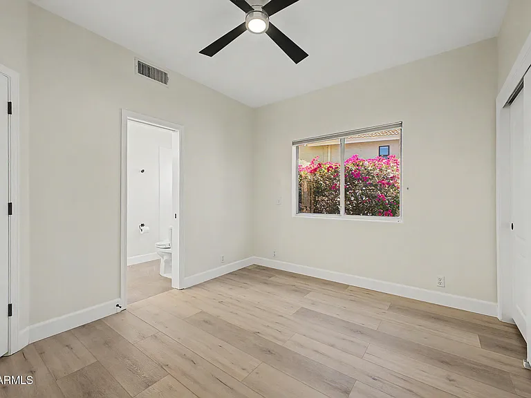 3740 E Tonto Ct — Photo 23