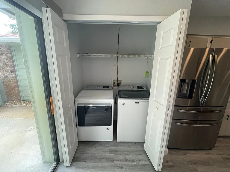 392 Brown Pelican Dr — Photo 10