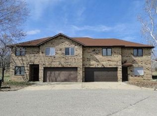702 Republic Dr, Rolla, MO 65401