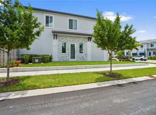 715 SE 15th St, Homestead, FL 33034
