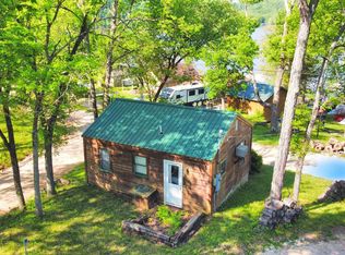 24920 Normandy Rd, Stover, MO 65078