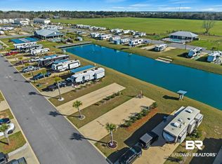 722 Vacation Cir, Foley, AL 36535