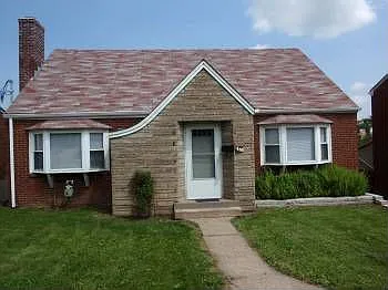 455 Linnview Ave photo 1