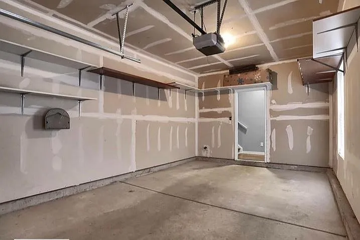 12155 Pebble St #700 — Photo 21