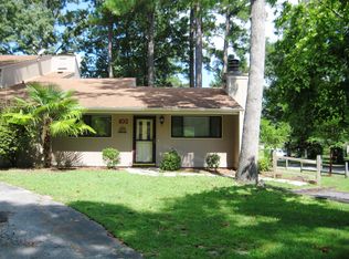 102 Quarterdeck Townes, New Bern, NC 28562