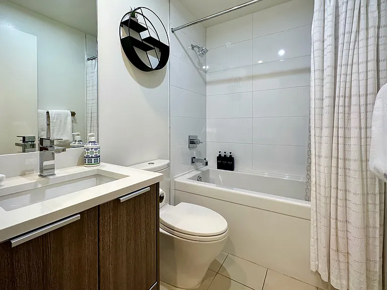 728 Yates St #510 — Photo 13