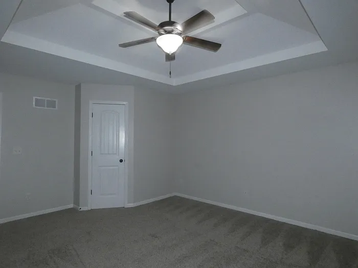 11407 N Bristol Ave — Photo 21