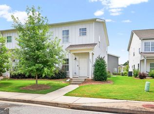 757 Eudora Welty Way, Athens, GA 30607