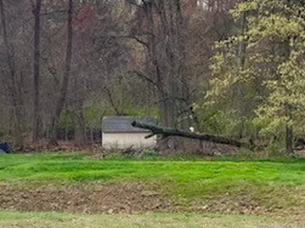 W Fernwood Dr, Toronto, OH 43964