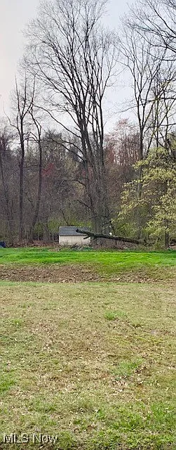 W Fernwood Dr photo 1