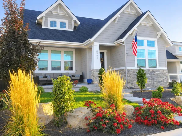 3951 W Farm View Dr, Boise, ID 83714