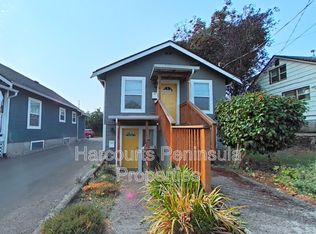 1225 11th St, Bremerton, WA 98337