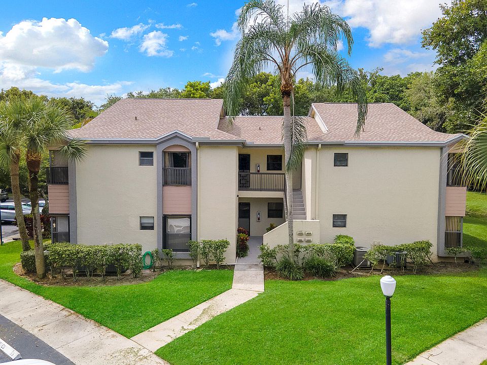1st image of 4480 Carambola Cir N
