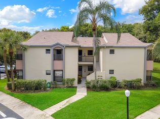 4480 Carambola Cir N, Pompano Beach, FL 33066