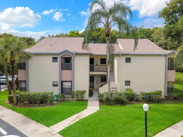 4480 Carambola Cir N, Pompano Beach, FL 33066