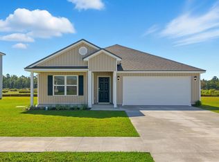 164 Wynn Ct, Bainbridge, GA 39819