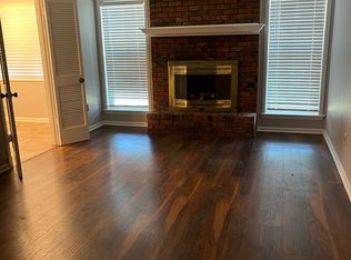 5400 Oakleaf Ave, Memphis, TN 38134