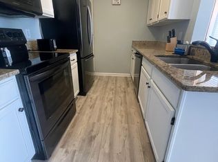 2266 Huntingdon Dr, Myrtle Beach, SC 29575
