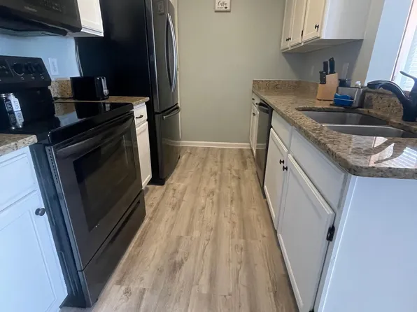 2266 Huntingdon Dr, Myrtle Beach, SC