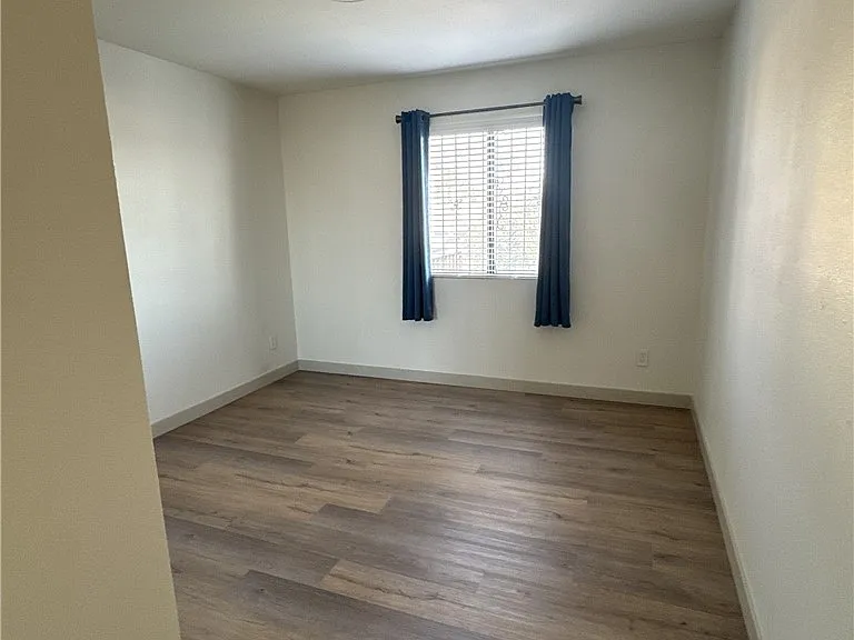 5590 W Katie Ave — Photo 18