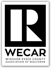 Windsor-Essex County AOR