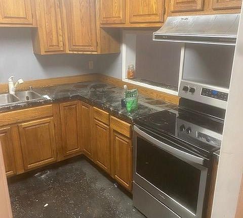 3rd image of 7930 SE 34th St APT 313