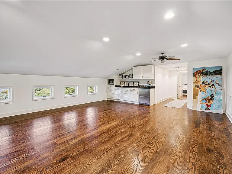 2368 Timber Ln — Photo 38