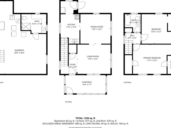 2941 44th Ave S, Minneapolis, MN 55406