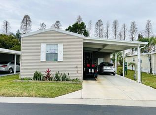 295 Buckeye Blvd, Lakeland, FL 33813