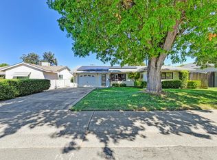 8027 Glen Briar Dr, Citrus Heights, CA 95610