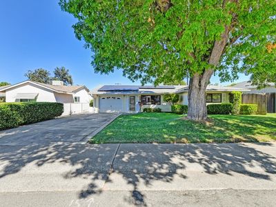 8027 Glen Briar Dr, Citrus Heights, CA, 95610