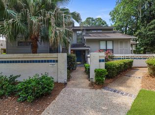 11 Lake Forest Dr APT 3360, Hilton Head Island, SC 29928