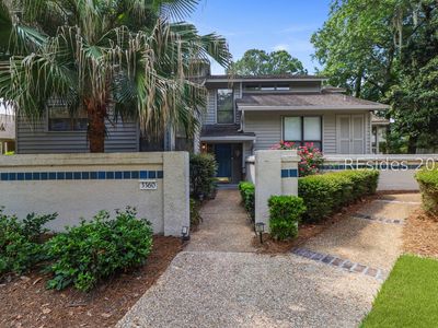 11 Lake Forest Dr APT 3360, Hilton Head Island, SC, 29928