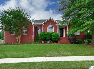 203 Bellingham Dr, Madison, AL 35758
