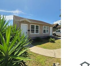 1002 12th St, Corpus Christi, TX 78404