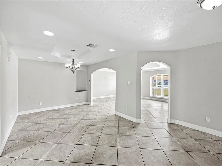 1209 Dogwood Dr — Photo 15