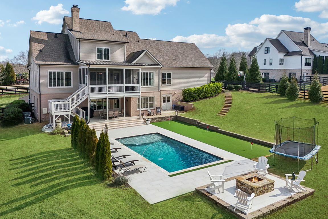 Trinity Way-S0901-114