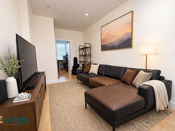 2nd image of 145 Driggs Ave APT 2R
