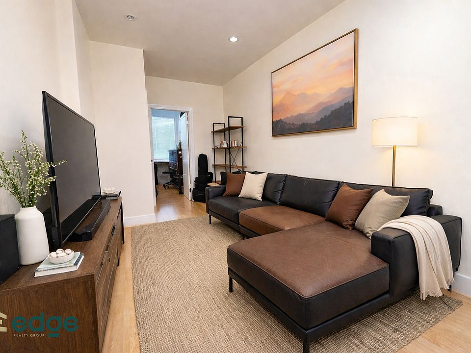 1st image of 145 Driggs Ave APT 2L