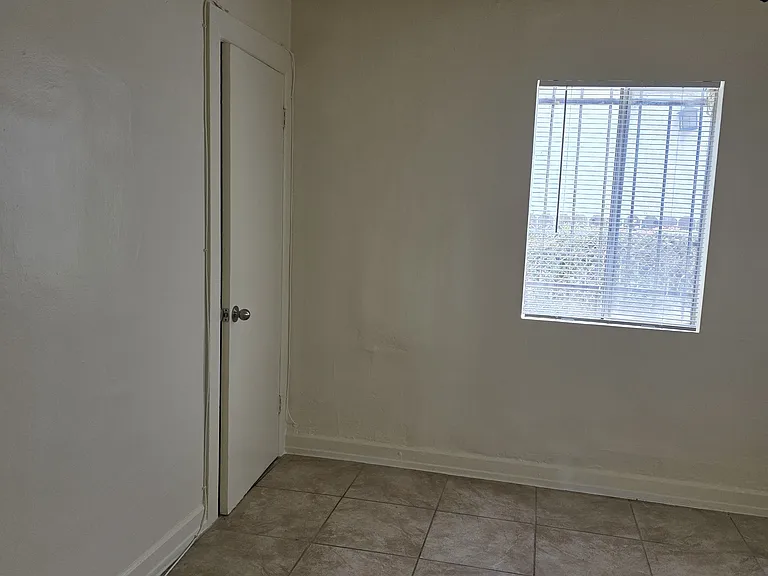 9019 Baring Cross St #1 — Photo 9