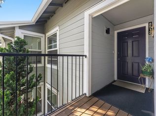 8512 SW Mohawk St, Tualatin, OR 97062