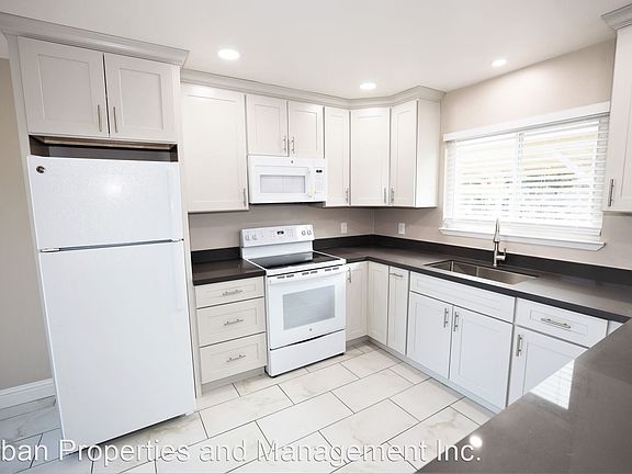 4th image of 42 Sherland Ave APT 3