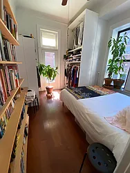 Rented by Columbus NY Real Estate